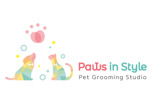Monthly news from Paws in Style Pet Grooming Studio